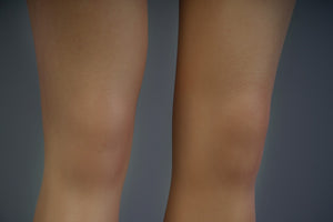 Juliana sexpuppe (Galatea Doll 163 cm d-cup #044 Silikon)