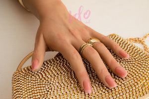 Selena sexpuppe (Idodoll 165cm d-cup #ID4S Silicon)