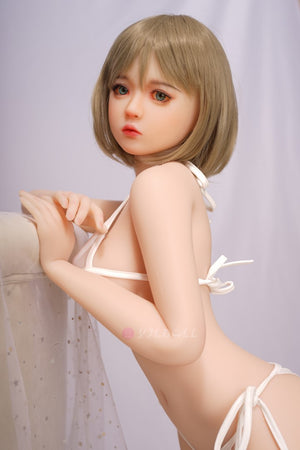 Beier sex pop (YJL Doll 100 cm C-Kupa tpe)