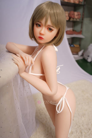 Beier sex pop (YJL Doll 100 cm C-Kupa tpe)