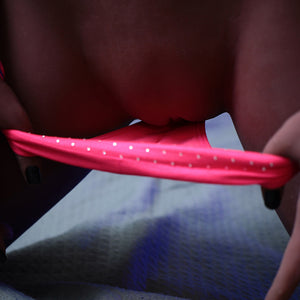 Beatrice sexpuppe (HRDoll 166 cm a-cup #13 tpe)