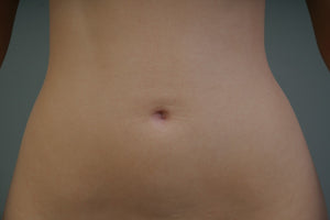 Agnes Sex Doll (Galatea Doll 168 cm C-Cup #050 Silicone)