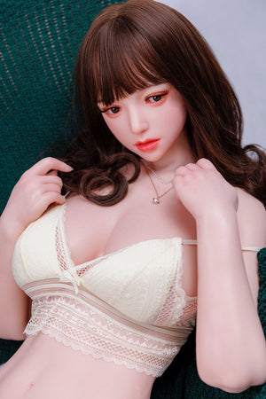 NAIMEI TORTO SESS SEX DOL (Tayu-Doll 88cm E-CUP ZC-9# Silicone)