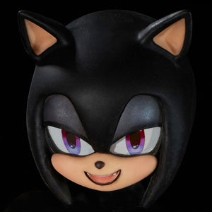 ARIA poupée sexuelle (Climax Doll Mini 70cm S-Kupa Silicone)