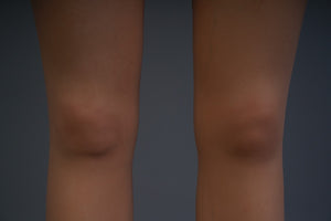 Monica sexpuppe (Galatea Doll 162 cm C-cup #051 Silikon)