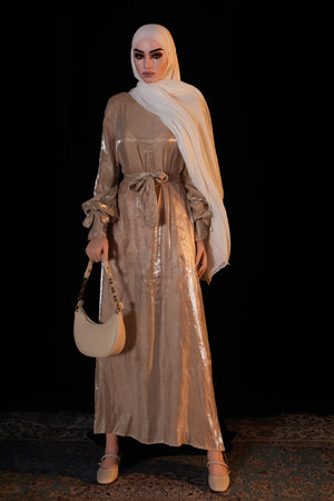 Zara poupée sexuelle (Climax Doll Pro 177cm a-kupa tpe + silicone)