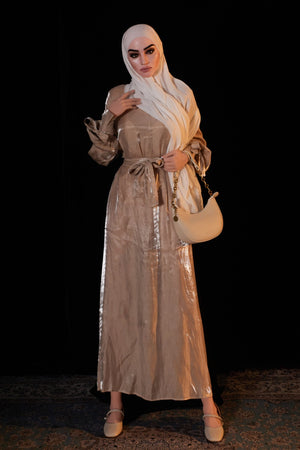 Zara poupée sexuelle (Climax Doll Pro 177cm a-kupa tpe + silicone)