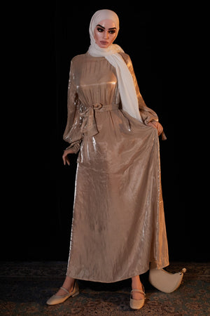 Zara poupée sexuelle (Climax Doll Pro 177cm a-kupa tpe + silicone)