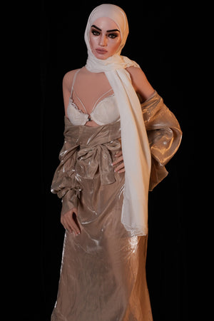 Zara poupée sexuelle (Climax Doll Pro 177cm a-kupa tpe + silicone)