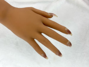 Meru la succube poupée sexuelle (Climax Doll Pro 160cm L-Kupa TPE + Silicone) EXPRESS