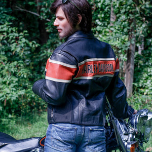 Mâle poupée sexuelle Jonathan (HRDoll 167cm # 17 TPE + silicone)