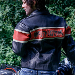 Mâle poupée sexuelle Jonathan (HRDoll 167cm # 17 TPE + silicone)