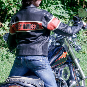 Mâle poupée sexuelle Jonathan (HRDoll 167cm # 17 TPE + silicone)