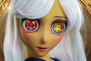 Inasidey sex pop (Dolls Castle 160 cm D-Kupa tpe)