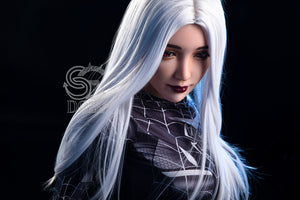 Kitty sexpuppe (SEDoll 163cm e-cup #069 TPE)