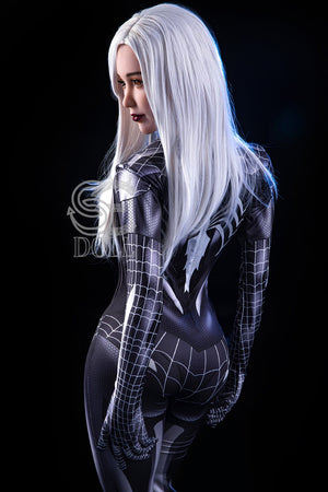 Kitty sexpuppe (SEDoll 163cm e-cup #069 TPE)