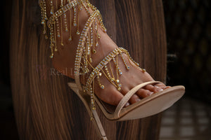 Alodia Sex Doll (Real Lady 159cm F-Kupa R9 Silicone)