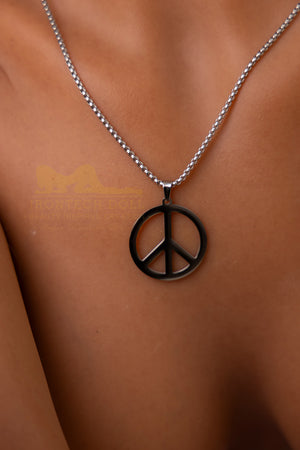 Tina Sex doll (Irontech Doll 169cm c-cup S45 silicone)