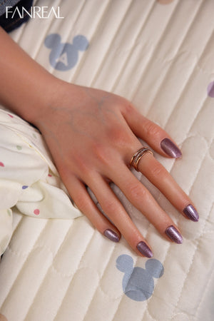 Maria sexpuppe (FanReal Doll 170 cm d-cup Silikon)