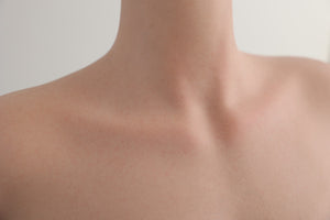 Akile sexpuppe (Normon Doll 170 cm C-cup NM031 Silikon)