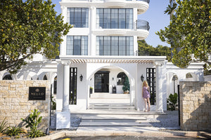 Iris Seksoppop (Starpery 169cm C-Cup TPE+Silicone)