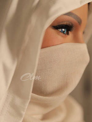 Mouna sexpuppe (Climax Doll Ultra 159cm e-cup Silikon)