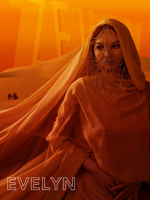 Aisha sexpuppe (Zelex 167cm e-cup GE50-1 Silikon)