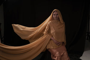 Aisha sexpuppe (Zelex 167cm e-cup GE50-1 Silikon)