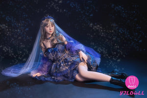Aliana sexpuppe (YJL Doll 168cm e-cup #192 TPE+Silikon)