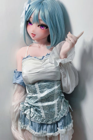 Asakura Marie sexpuppe (Elsa Babe 165 cm RAHC018 Silikon)