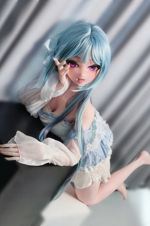 Asakura Marie sexpuppe (Elsa Babe 165 cm RAHC018 Silikon)