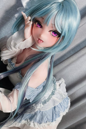 Asakura Marie sexpuppe (Elsa Babe 165 cm RAHC018 Silikon)