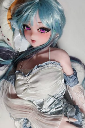 Asakura Marie sexpuppe (Elsa Babe 165 cm RAHC018 Silikon)