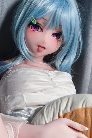 Asakura Marie sexpuppe (Elsa Babe 165 cm RAHC018 Silikon)