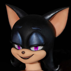 Rubin sexpuppe (Climax Doll Mini 70 cm S-cup Silikon)