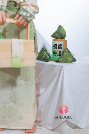 Zara Sex doll (SHEDOLL 158cm c-cup #Sh111 2.0 silicone)