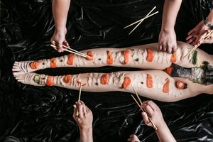 LEG SESS SEX DOL (Climax Doll Classic Tpe)