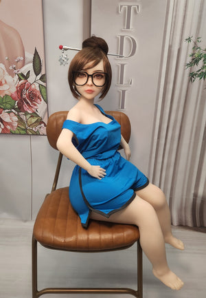 Mei sex pop (WM-Doll 96 cm e-cup #103 tpe)