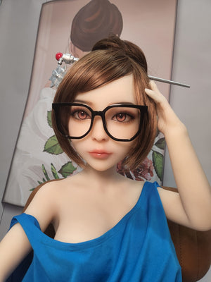 Mei sex pop (WM-Doll 96 cm e-cup #103 tpe)