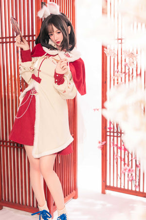 Platycodon Sex doll (Bezlya Doll 163cm e-cup 2.2 silicone)