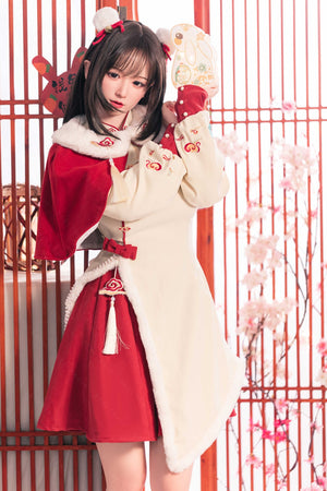 Platycodon Sex doll (Bezlya Doll 163cm e-cup 2.2 silicone)
