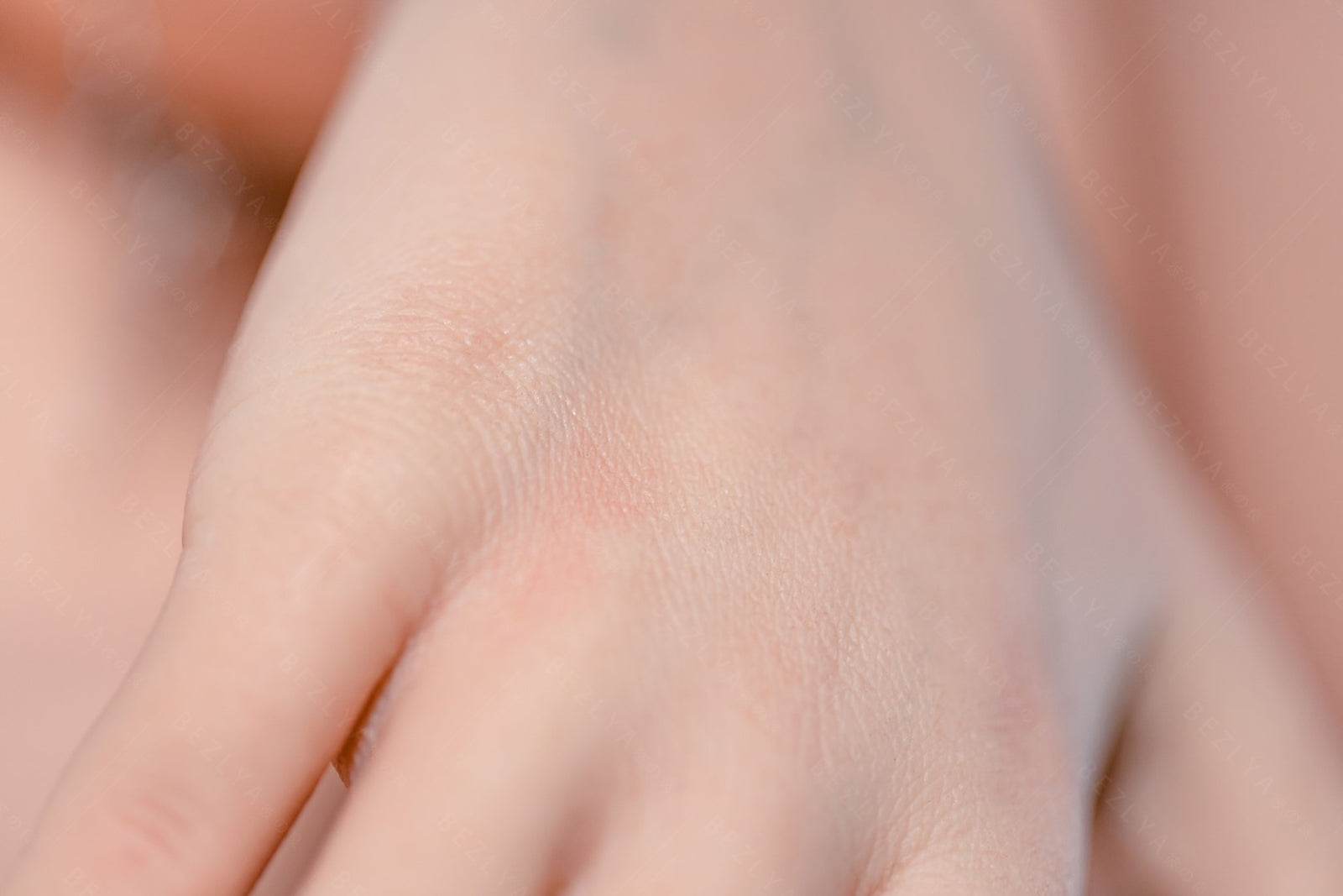 Convallaria sexpuppe (Bezlya Doll 155cm B-cup 2.1 Silikon)