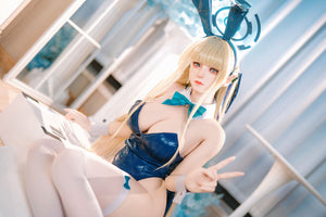 Toki sex pop (Bezlya Doll 155 cm e-cup 2.2CF siliconen)