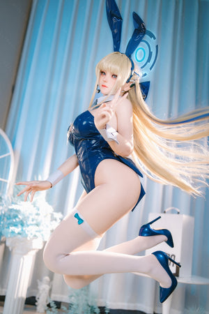 Toki sex pop (Bezlya Doll 155 cm e-cup 2.2CF siliconen)