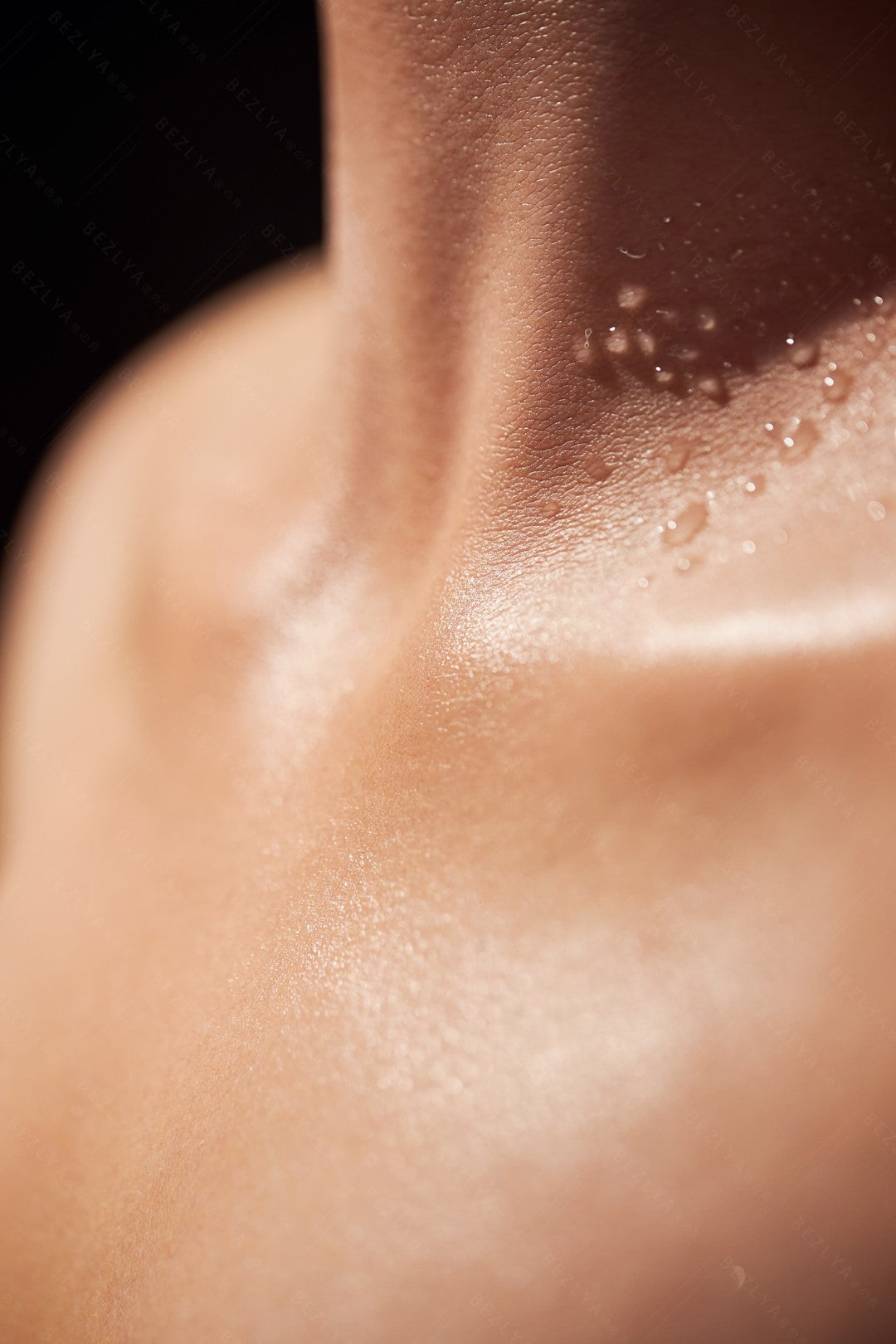 Hibiskus sexpuppe (Bezlya Doll 153cm C-cup 2,2U Silizium)