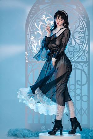Albizia Sex doll (Bezlya Doll 168cm f-cup 2.2U silicone)