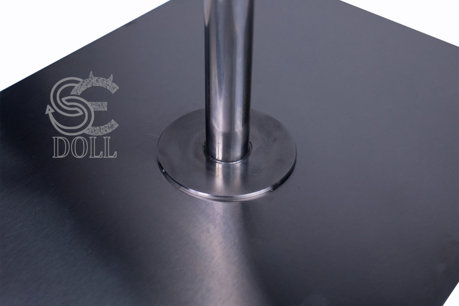 However position (SE-Doll accessories)