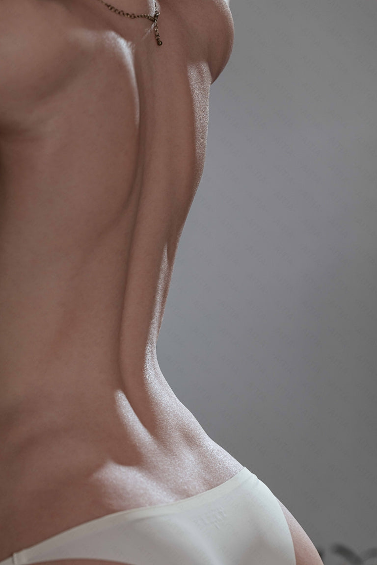 Yulania sexpuppe (AITIA Puppe 163cm E-cup 2.2 Silikon)