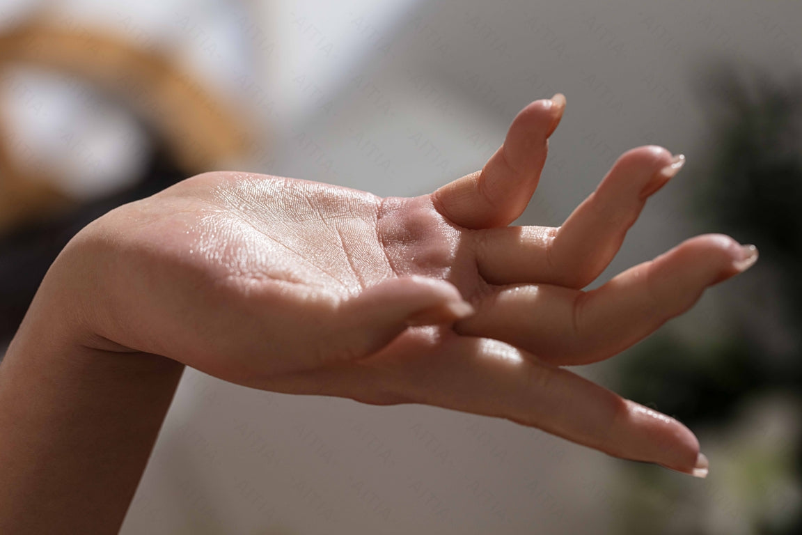 Yulania sexpuppe (AITIA Puppe 163cm E-cup 2.2 Silikon)