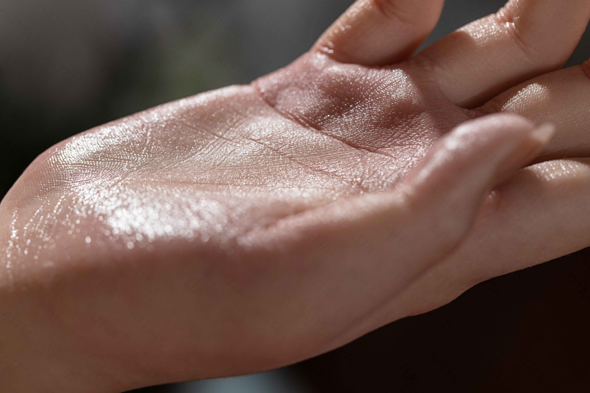 Yulania sexpuppe (AITIA Puppe 163cm E-cup 2.2 Silikon)